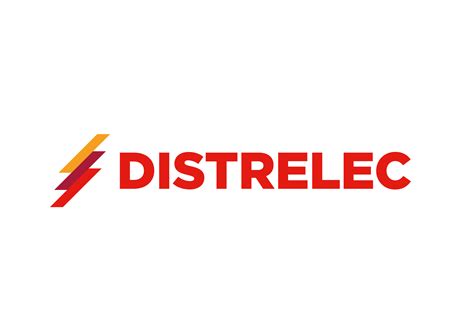 Distrelec Group AG .